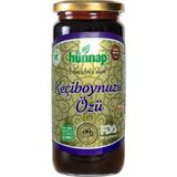Hünnap 640 gr Keçiboynuzu Özü Pekmezi