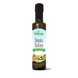 Hünnap Detoks Sirkesi 500 ML