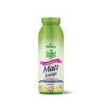 Hünnap Good Mom Malt İçecek 250 Ml