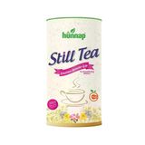 Hünnap Good Mom Still Tea Emziren Anneler İçin Çay 200 G