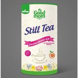 Hünnap Good Mom Still Tea Granül Emziren Anne Çayı 200 GR