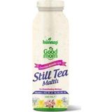 Hünnap Good Mom Still Tea Malt İçecek 250 Ml