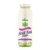 Hünnap Good Mom Still Tea Maltlı Emziren Anneler için İçecek 250 ml