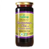 Hünnap Keçiboynuzu Özü ve Vitamin İçeren 640 gr Takviye Edici Gıda