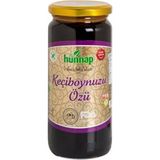 hünnap KTYRA52 Hünnap Keçiboynuzu Özü 640GR