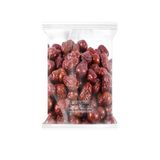 Hünnap Kurusu Iğde Tipi | 1000 Gr. Hünnap 1 Kg.