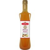 Hünnap Sirkesi Nahita - 341 gr
