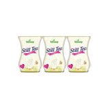Hünnap Steel Tea Emziren Anneler Için Süt Arttırıcı Içecek 200gr (3 LÜ SET)