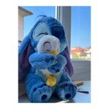 HUNNY TOYS ARKADAŞ CANLISI STİTCH PELUŞ OYUNCAK 30CM