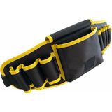Hunsafety HA-167 Bel Tipi Alet Çantası