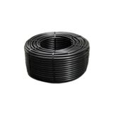 Hunter 16 mm ÇAPLI, DAMLAMA HORTUMU, SULAMA BORUSU (DELİKSİZ) 100 metre