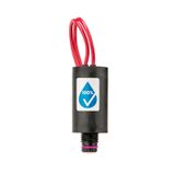 Hunter 24V AC Selenoid Bobin (PGV ve diğer Hunter vanalarla uyumlu)