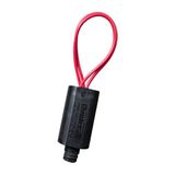 Hunter 24V Ac Selenoid Bobin
