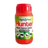 Hunter 250 ml Yabani Hayvan Kovar