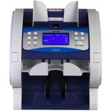 Hunter 2600 Para Sayma Makinesi