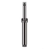 Hunter 8 A Sprey Sprink