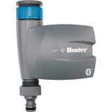 Hunter Bluetooth Musluk Taymır Özellikli Musluk Zamanlayıcı