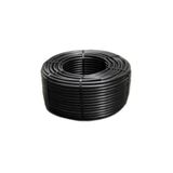 Hunter Damlama Sulama Borusu 20 Mm. Deliksiz (300 MT.)