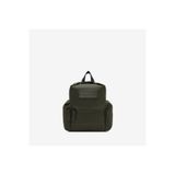 Hunter DELANEY MINI TOPCLIP BACKPACK Haki Sırt Çantası HXRU0005252-KM