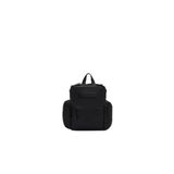 Hunter Delaney Mini Topclip Unisex Sırt Çantası, Tek Ebat, 5003324296, Siyah, üniseks-yetişkin