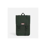 Hunter Downpour Crovie Unisex Koyu Haki Sırt Çantası, Standart, 5003324295, Koyu Haki, üniseks-yetişkin