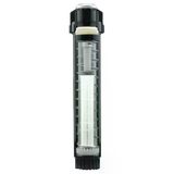 Hunter Eco-04-20-90 Rotator Spring