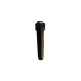 Hunter ECO-Rotator MP-1000, 90°-210°, açı ayarlı, 2,5mt.-4,5mt. yarıçap ayarlanabilir, 1/2" Girişli PSU-04 gövde ile birlikte