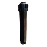 Hunter ECO-Rotator MP-2000, 90°-210°, açı ayarlı, 4mt.-6,4mt. yarıçap ayarlanabilir, 1/2" Girişli PSU-04 gövde ile birlikte