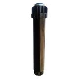 Hunter ECO-Rotator MP-3000, 90°-210°, açı ayarlı, 6,7mt.-9,1mt. yarıçap ayarlanabilir, 1/2" Girişli PSU-04 gövde ile birlikte