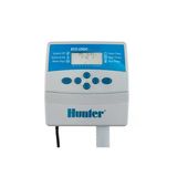 Hunter elc601i-E 6 İstasyonlu Elektrikli Kontrol Ünitesi
