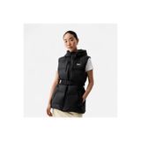 Hunter Element Nellie Sonic Kadın Siyah Şişme Yelek Siyah Şişme Yelek HARW0017252-HB