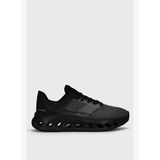 Hunter Erkek Sneaker Ayakkabı Siyah