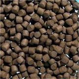 Hunter Eyes 6mm Palet Yem 1kg Çupra-Levrek-Sazan-Alabalık Avı İçin Etkili Suni Yem