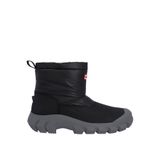 Hunter Glacier Termal Kısa Kar Botu, 5003321014