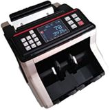 Hunter Hl 2200 Karışık Para Sayma Makinesi
