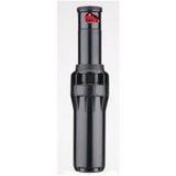 Hunter I - 25 - 04 - B Rotor Pop - Up Sprink
