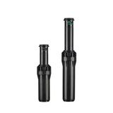 Hunter I-25-04 Rotor 1"