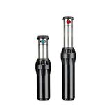 Hunter I-40-04-Ss Rotor 1"