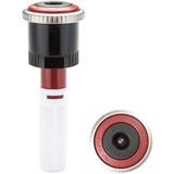 Hunter Industries MP-1000-90 Hunter Nozzle, MP1000, 90° ila 210° MP Rotator, Bordo