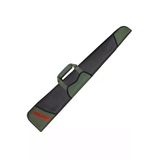 Hunter Kamp Tüfek Kılıfı