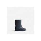 Hunter Lacivert Erkek Çocuk Yağmur Botu HFRK0032252NVY