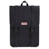 Hunter Logolu Suya Dayanıklı Sırt Çantası Unisex SIRT ÇANTASI HXRU0054252HB