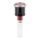 Hunter MP-1000 90°-210° Açısı ve 2,5mt.-4,5mt. Yarıçap Mesafesi Ayarlanabilir, Mp Rotator Nozul