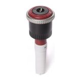 Hunter Mp 1000-90 Mp Rotator Bordo