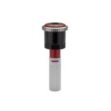 Hunter Mp 2000 360 Derece Düşük Debili Rotator Sprink