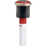 Hunter Mp-2000 360° Tam Tur, Sabit Açılı Ve 4mt.-6,4mt. Mp Rotator Nozul