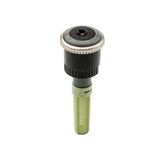 Hunter Mp-3000 360° Tam Tur, Sabit Açılı Ve 6,7mt.-9,1mt. Mp Rotator Nozul