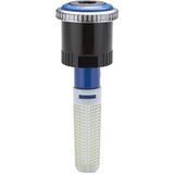 Hunter MP-3000 90°-210° açısı ve 6,7mt.-9,1mt. yarıçap mesafesi ayarlanabilir, MP Rotator Nozul 5 Adet