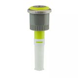 Hunter Mp-800Sr-360 Rotator Nozul 5Adt