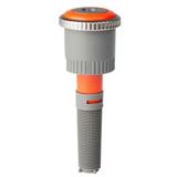 Hunter Mp-800Sr-90 Rotator Nozul 5Adt
